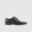 Men Classic Eva Shoes [052200]