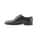 Men Classic Leather Shoes [052201]