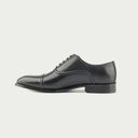 Men Classic Leather Shoes [052202]