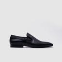 Erkek Klasik Kösele Loafer Ayakkabı [052206]