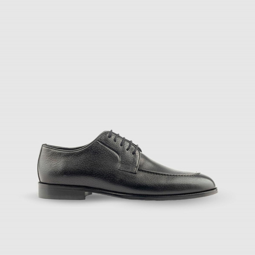 Men Classic Leather Shoes [052209]