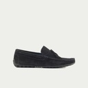 Men Loafer Shoes [052227]