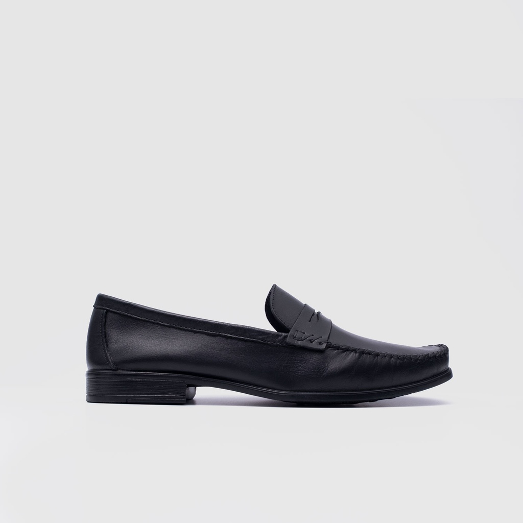 Erkek Klasik Loafer Ayakkabı [052229]