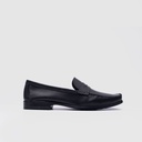 Erkek Klasik Loafer Ayakkabı [052229]