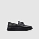 Men Loafer Shoes [052255] 