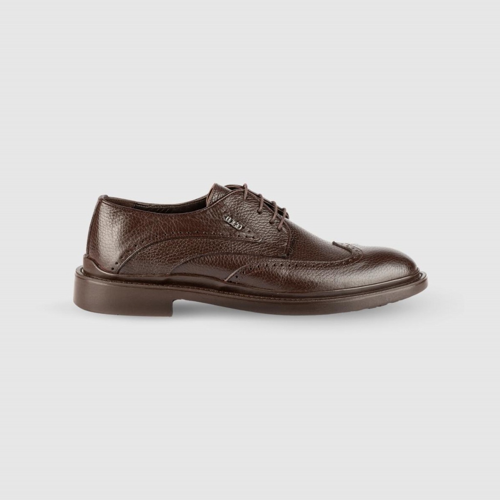  Men Oxford Shoes [052256]