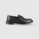 Men Classic Loafer Shoes [052259]