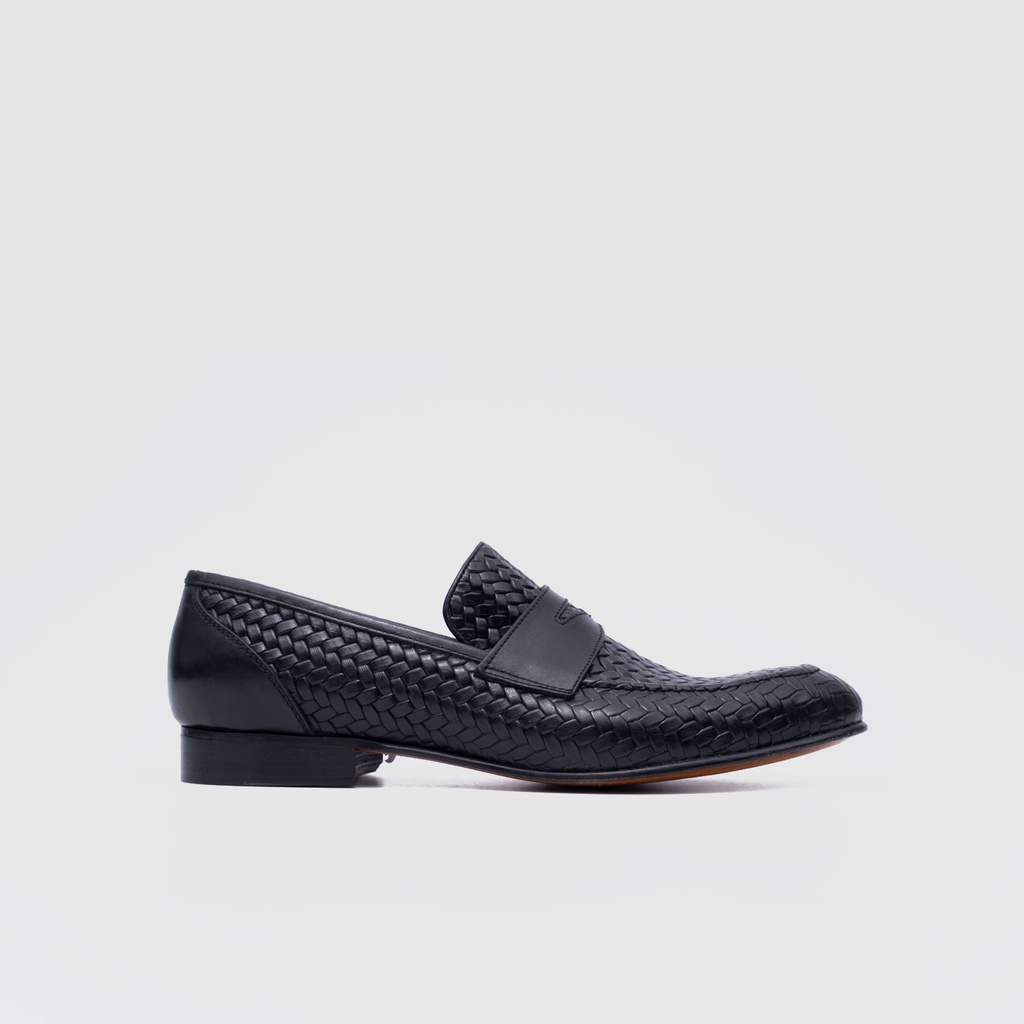 Men Classic Shoes [130047]