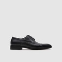 Men Classic Leather Shoes [130073]