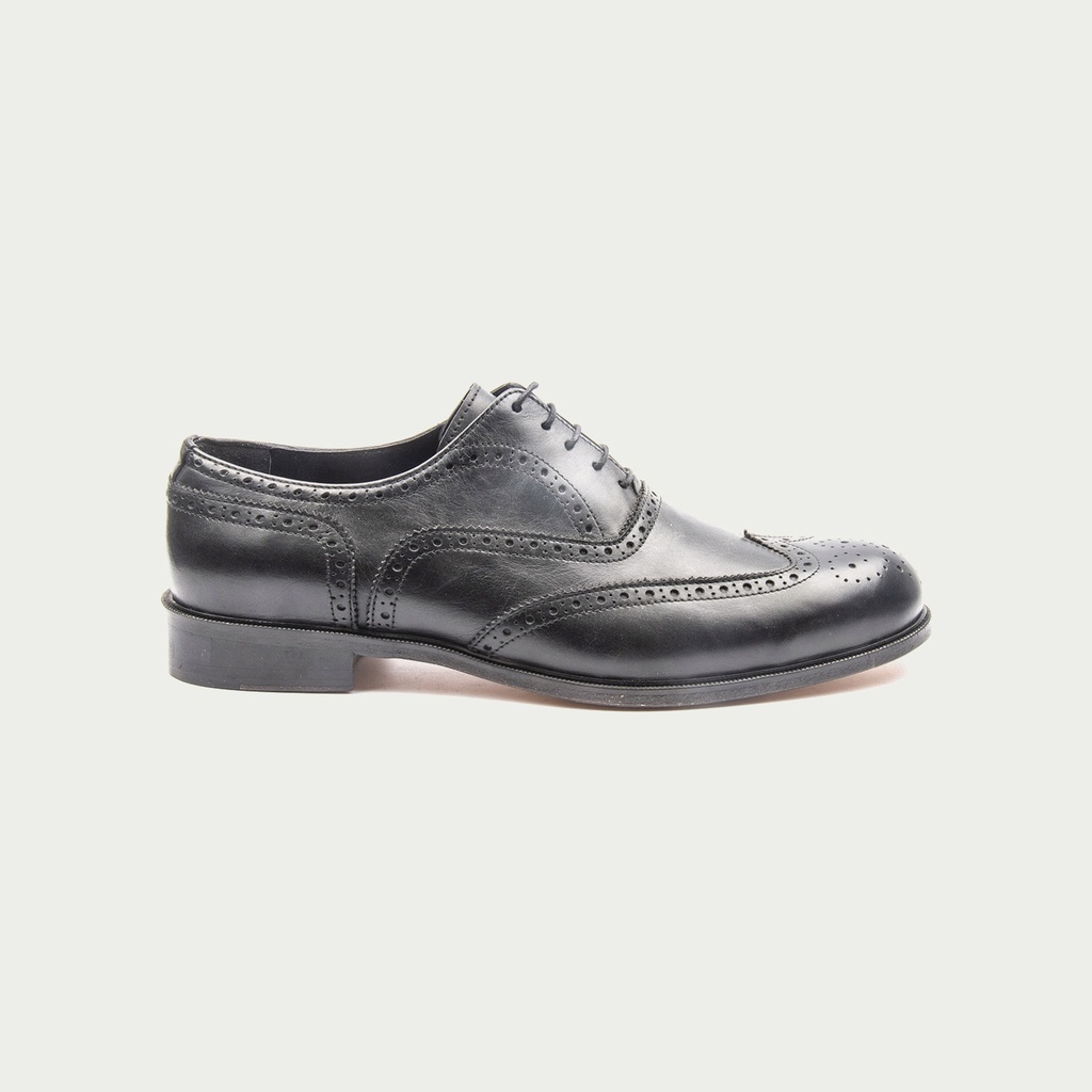 Men Classic Shoes [130130]