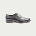 Men Classic Shoes [130130]