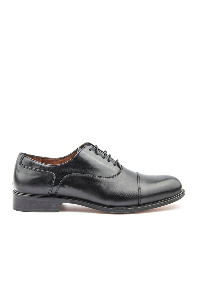 Men Classic Shoes [130194]