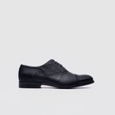 Men Classic Shoes [030196]