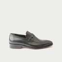 Men Leather Shoes [130373]