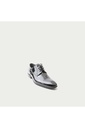  Men Leather Shoes [30377]