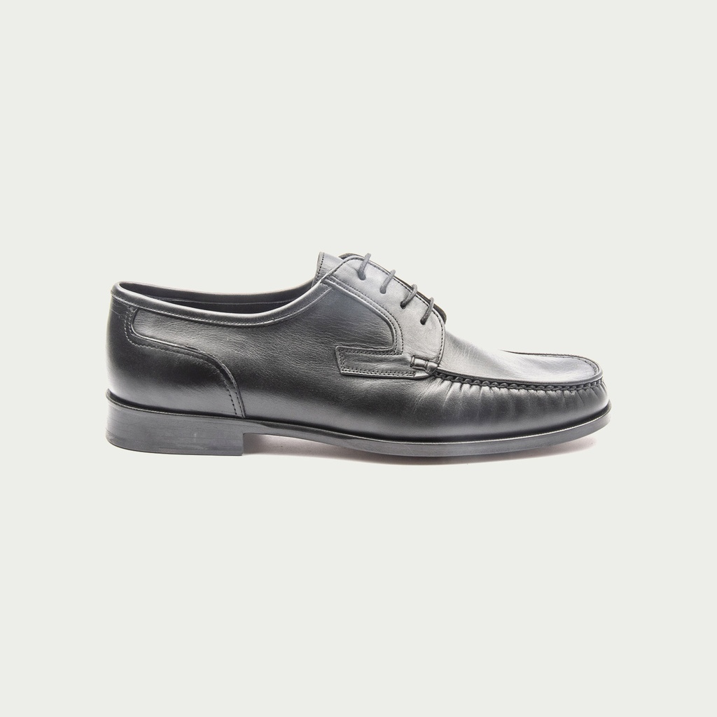 Men Rok Shoes [136033]