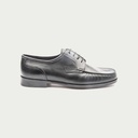 Men Rok Shoes [136033]