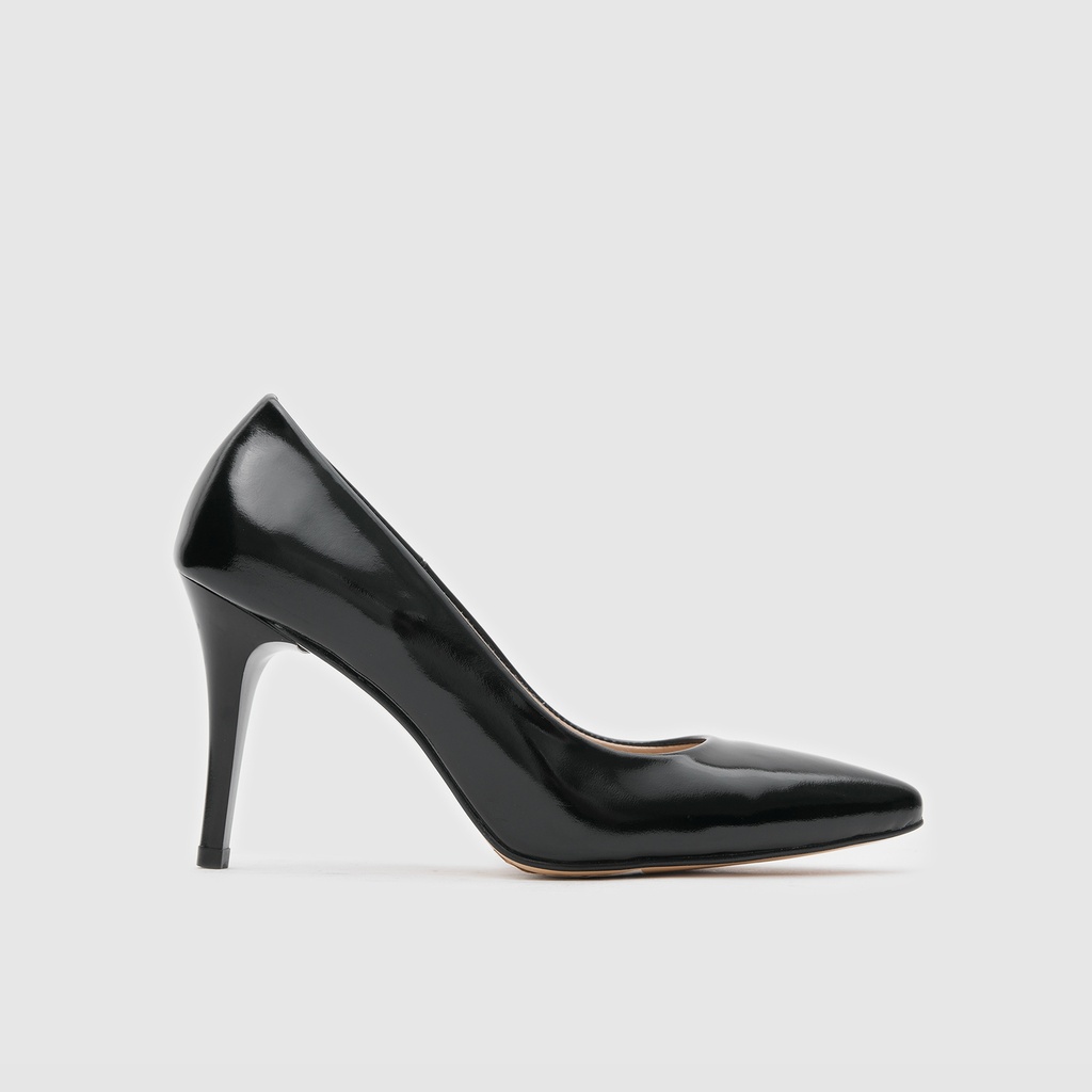 Kadın Stiletto Ayakkabı 13 Pont [001314]