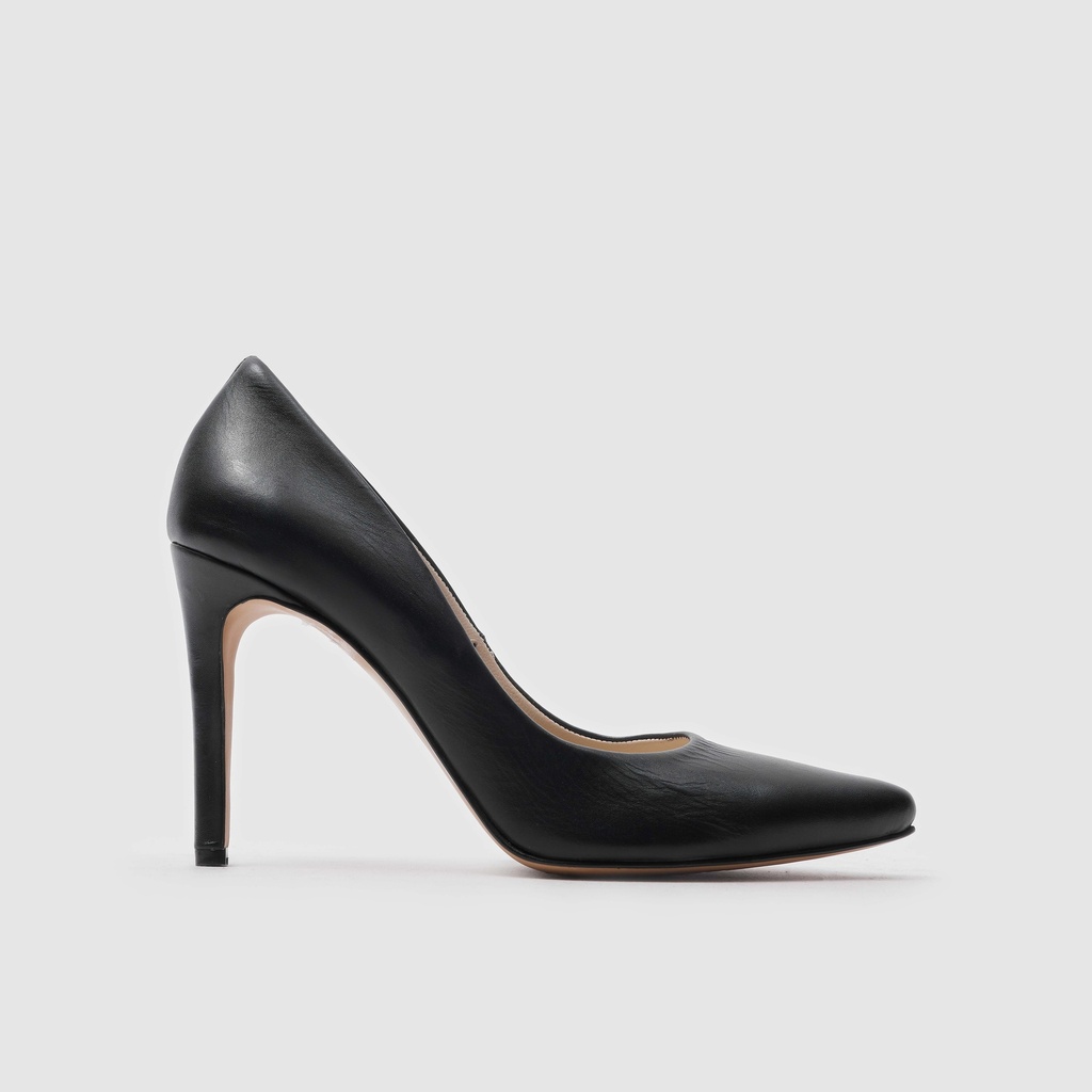 Kadın Stiletto Ayakkabı 13 Pont [001320]