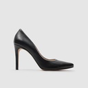 Kadın Stiletto Ayakkabı 13 Pont [001320]
