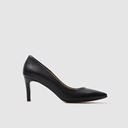  Women Stiletto 9 Pont [51090]