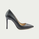  Women Stiletto 13 Pont [51092]