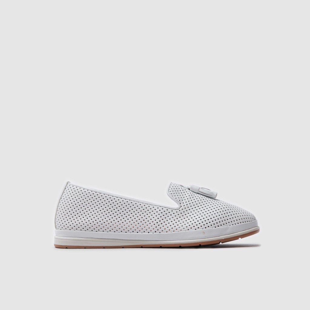 Kadın Babet [051239]