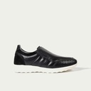 002283 MR SPOR AYAKKABI
