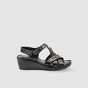 Women Comfort Sandals [51349]