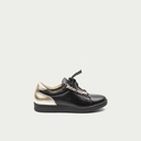 Kadın Spor Ayakkabı [051380]