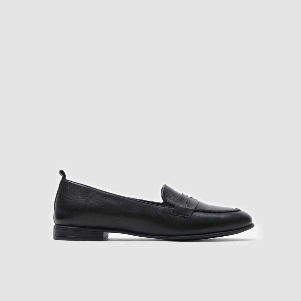 Kadın Loafer Ayakkabı [051534]