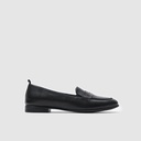 Kadın Loafer Ayakkabı [051534]