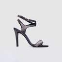 Kadın Topuklu Ayakkabı [051726]