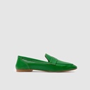 Kadın Loafer Ayakkabı [060033]