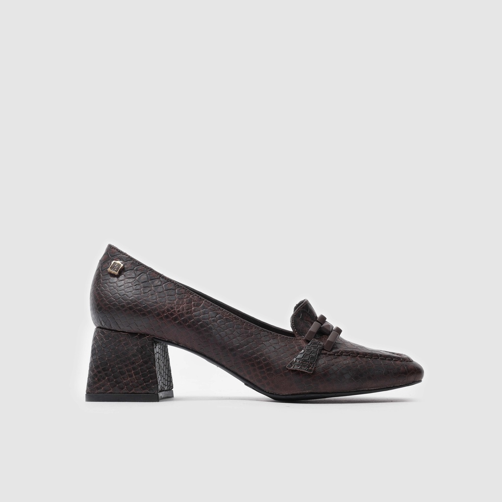 Kadın Topuklu Ayakkabı [060042]