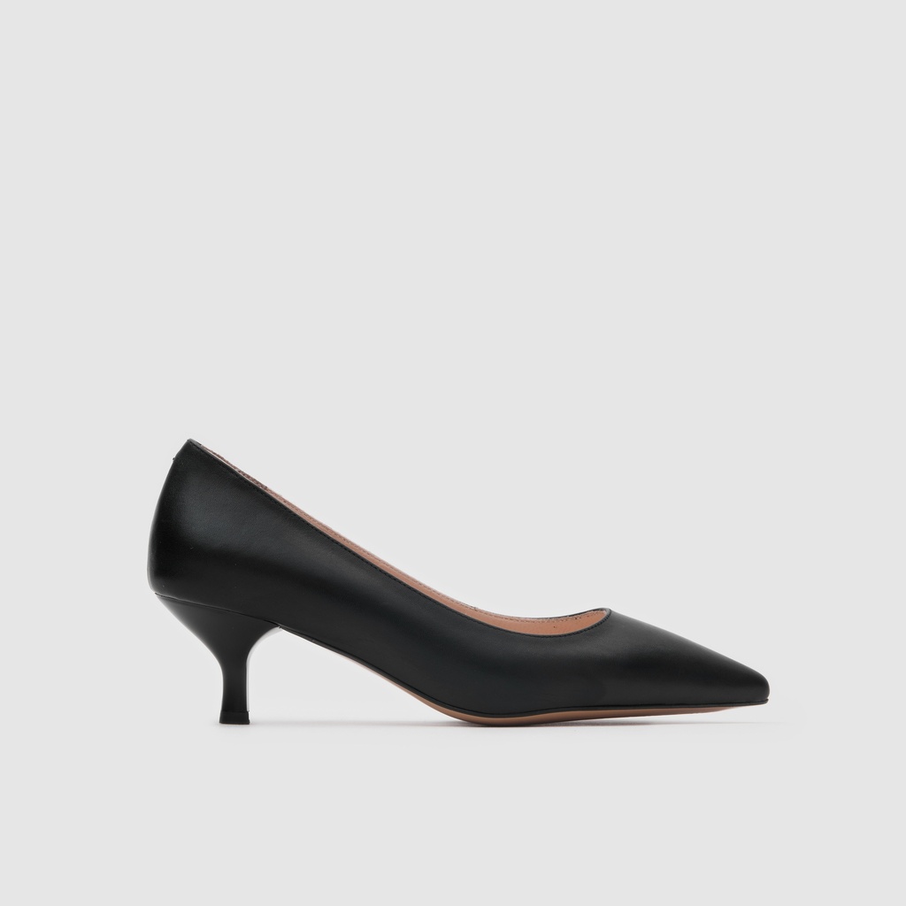 Kadın Stiletto [060066]