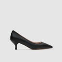 Kadın Stiletto [060066]