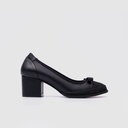 Kadın Topuklu Ayakkabı [060093]