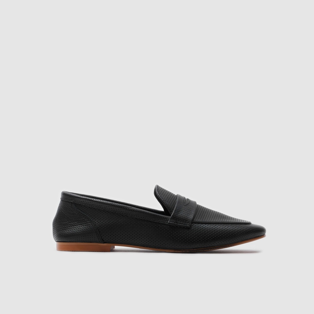 060157 ZN LOAFER AYAKKABI