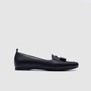 Kadın Loafer Ayakkabı [051626]