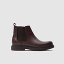 Men Chelsea Boots [051856]