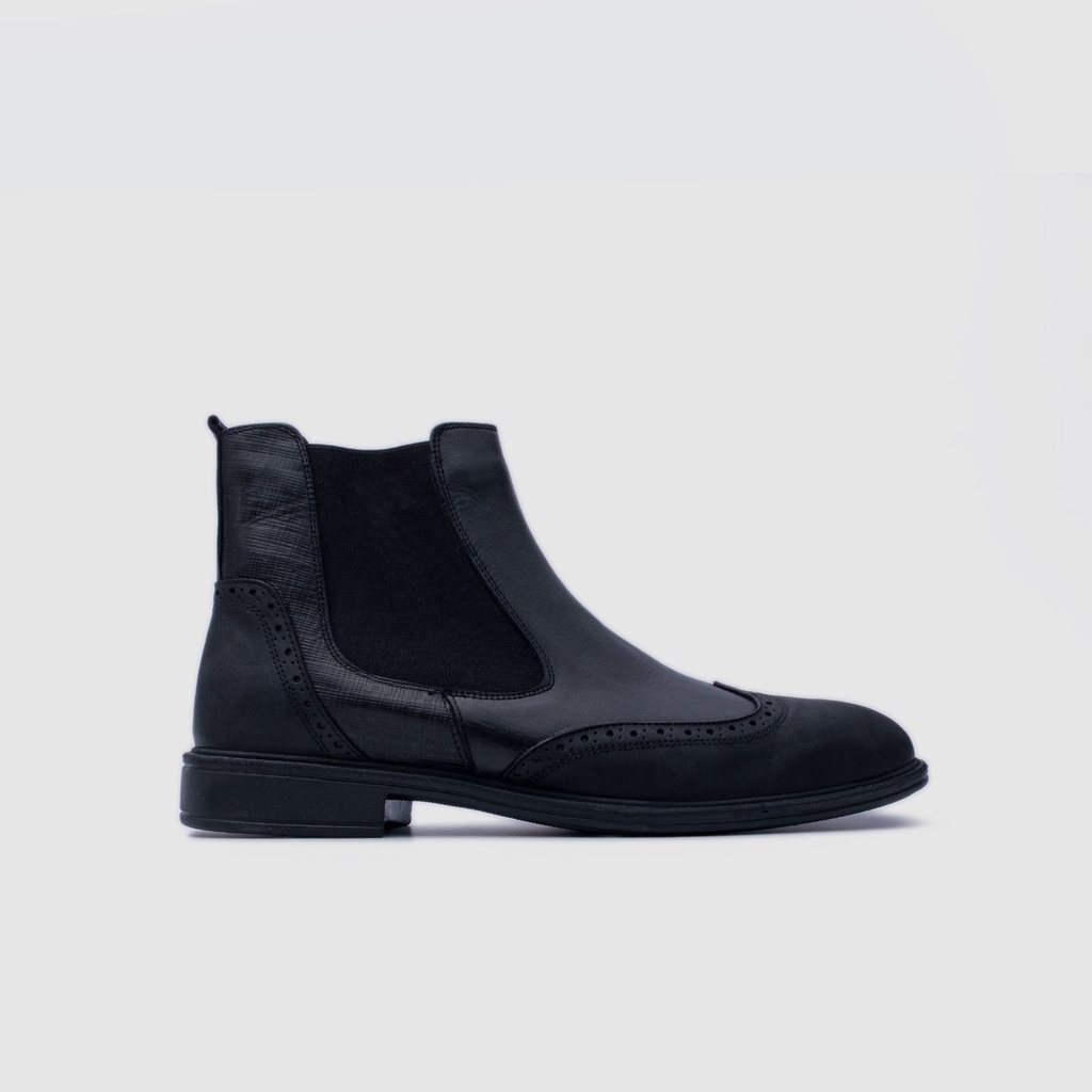 Men's Chelsea Boots [052026]