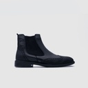 Men's Chelsea Boots [052026]