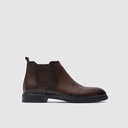  Men Chelsea Boot [052248] 