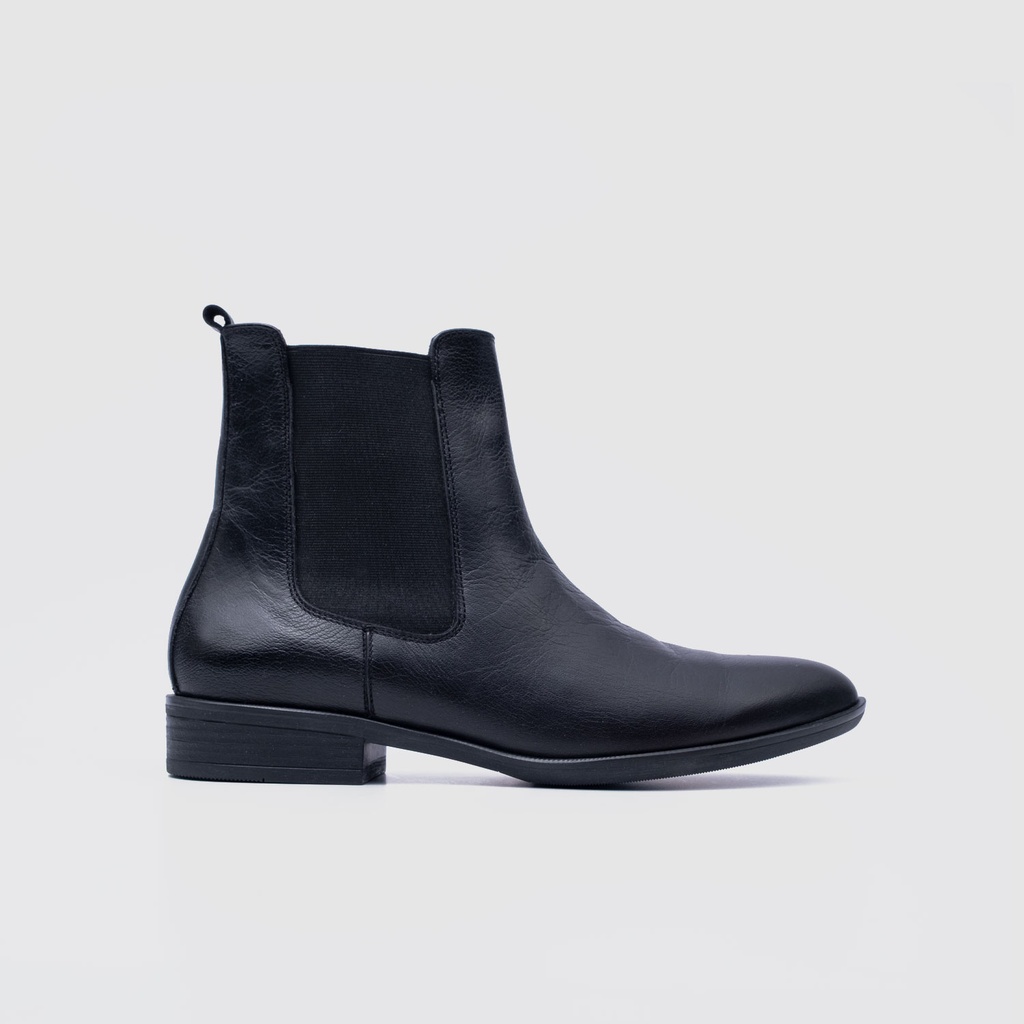 01321 ZN CASUAL BOT