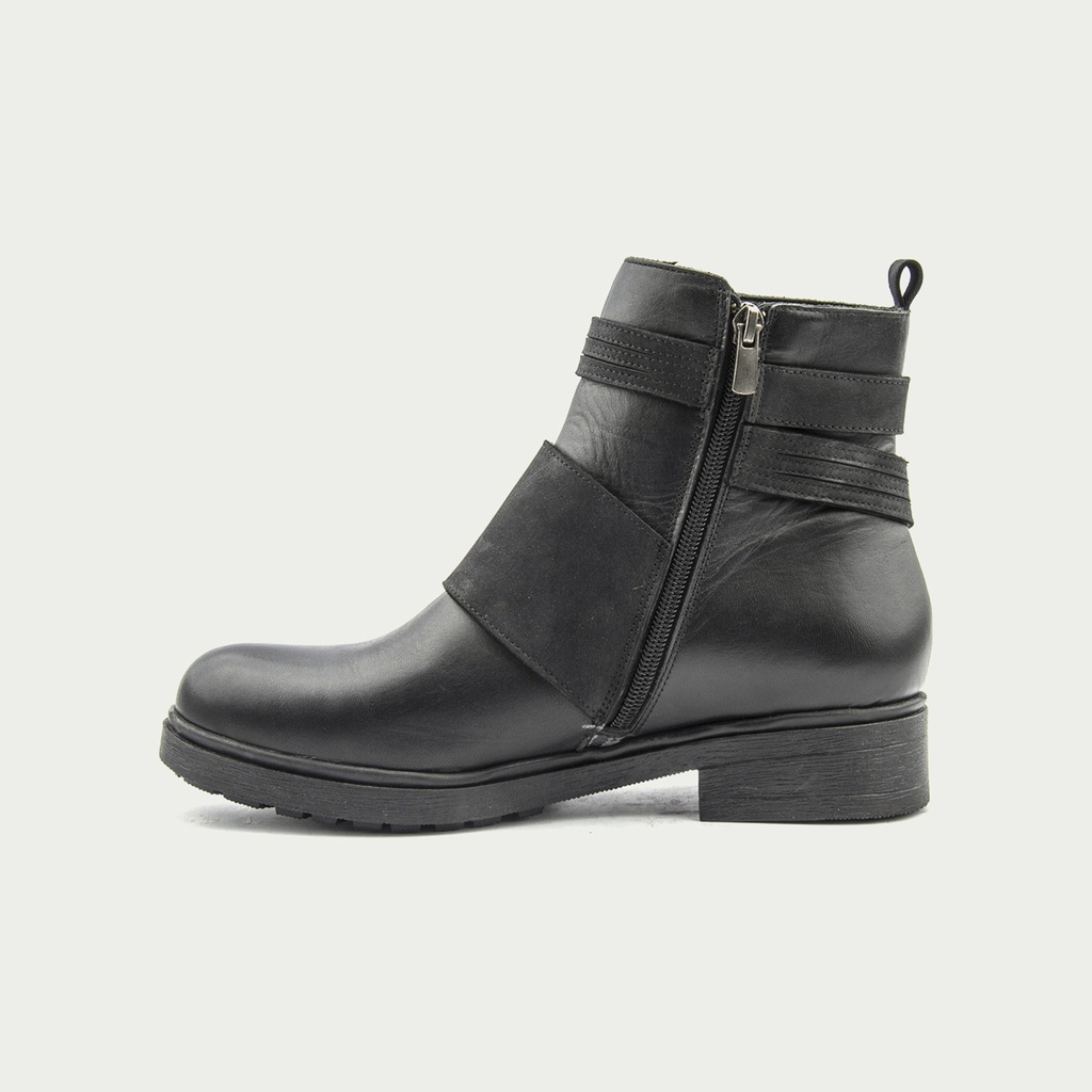 Women Casual Boots [50666]