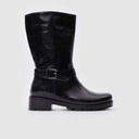 Kadın Yağmur Çizmesi [051571]