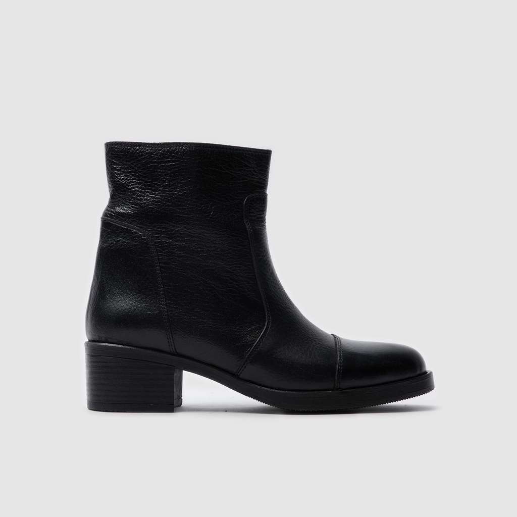 Kadın Casual Bot [051861]