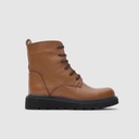 Kadın Postal Bot [60003]