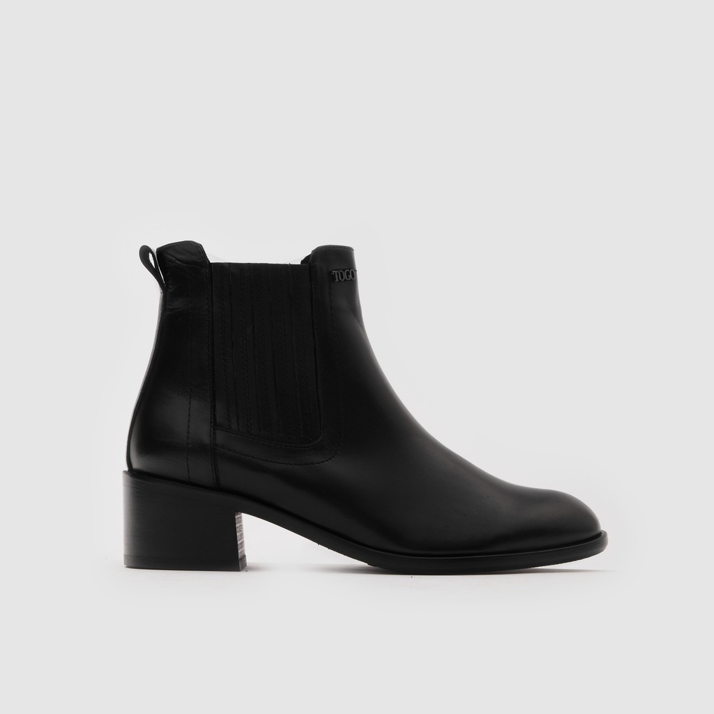 Kadın Chelsea Bot [060173]